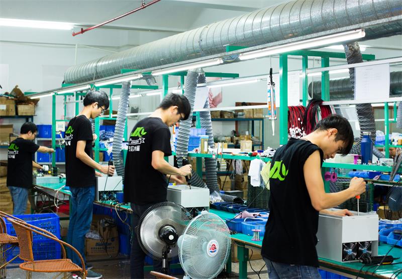 親赴現場，江信電子北京暖通供熱展E3-42C展位期待您的蒞臨！2.jpg