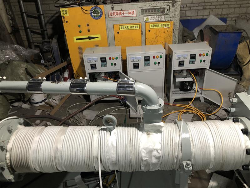 變頻電磁加熱，憑什么在煤改電中勝出？1.jpg