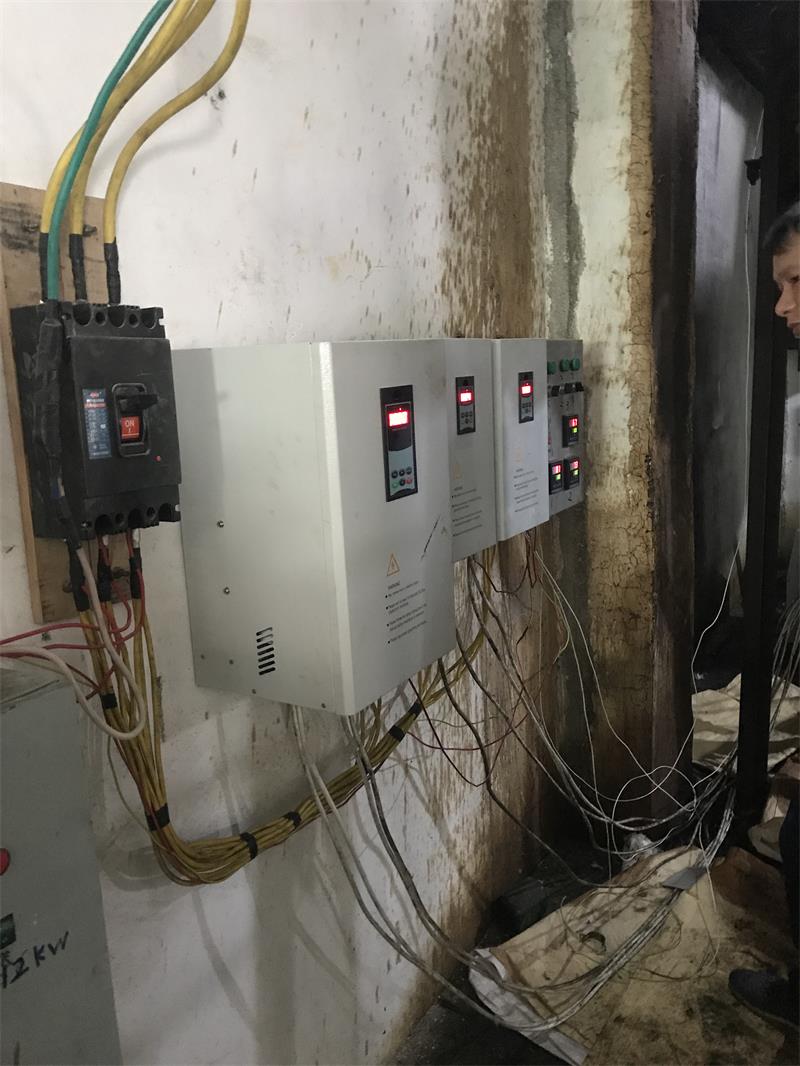 質(zhì)量決定價格，誠信決定著電磁加熱企業(yè)是否能生生不息！1.jpg