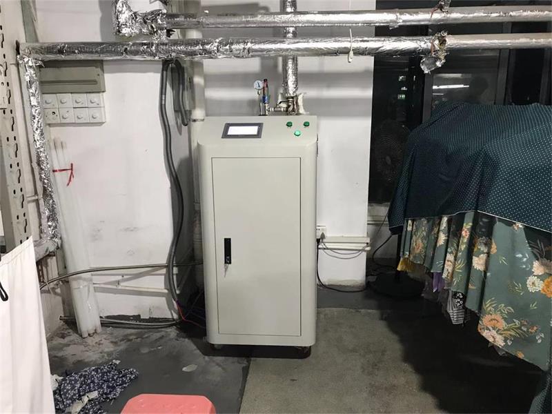 有爐無(wú)鍋，無(wú)需年檢，變頻電磁蒸汽能助力工業(yè)節(jié)能1.jpg