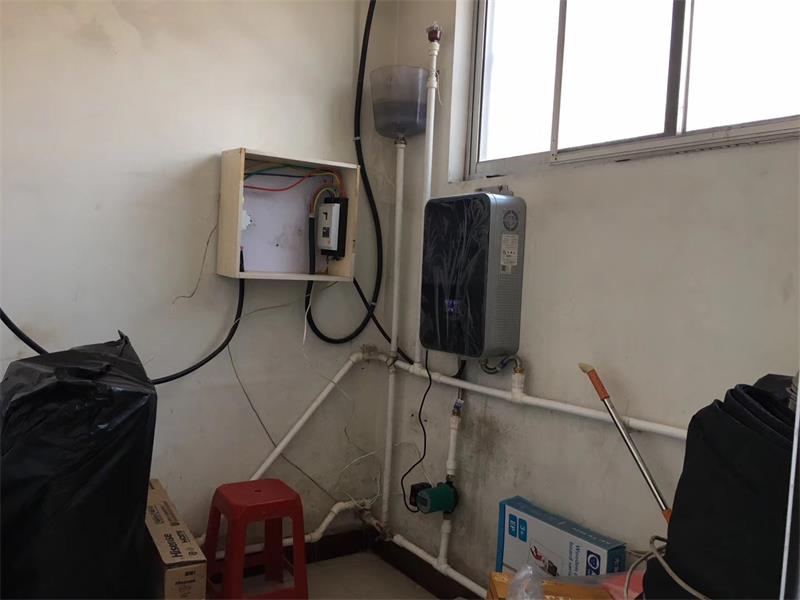 全力推進(jìn)冬季清潔供暖，變頻電磁采暖器得已迅速擴(kuò)張的關(guān)鍵所在！.jpg