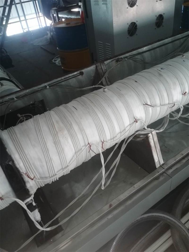 江信電子詳解電磁鍋爐技術(shù)成熟、應(yīng)用廣泛.jpg
